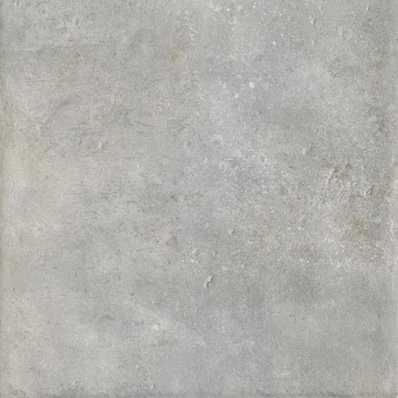 Corrado Grys Mat 33x33