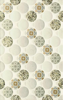 Enrica Crema Motyw Struktura 25x40