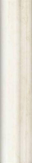 Frezja Beige London 5x25