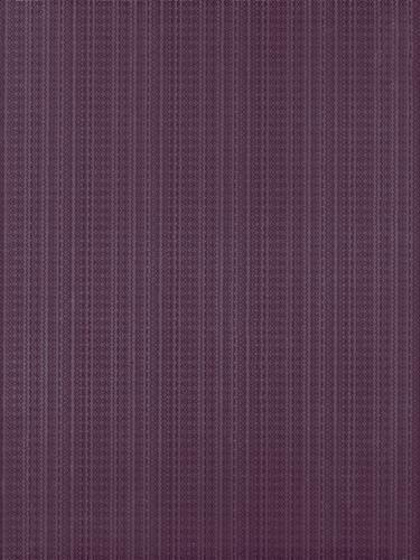 Legato Viola 25x33,3
