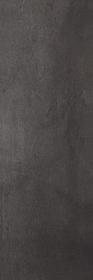 Silvia Grafit 20x60