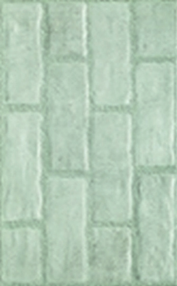 Muro Grys Struktura 25x40