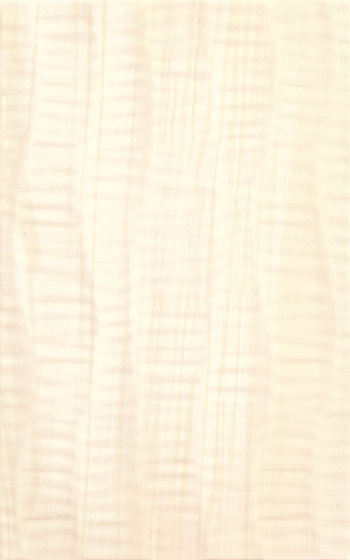 Nea Beige Struktura 25x40