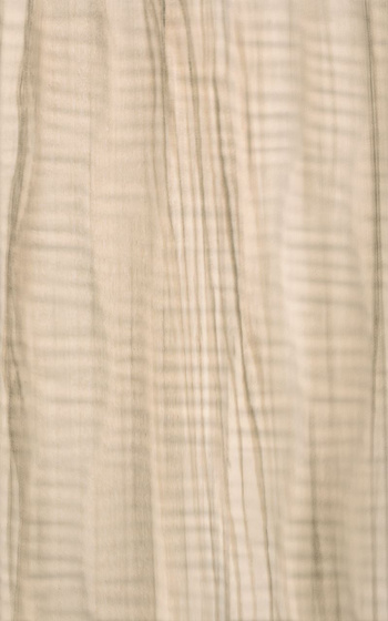 Nea Brown Struktura 25x40