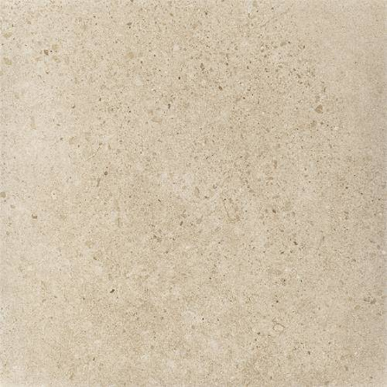 Orione Beige Mat 40x40