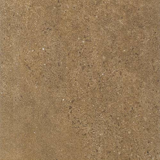 Orione Brown Mat 40x40