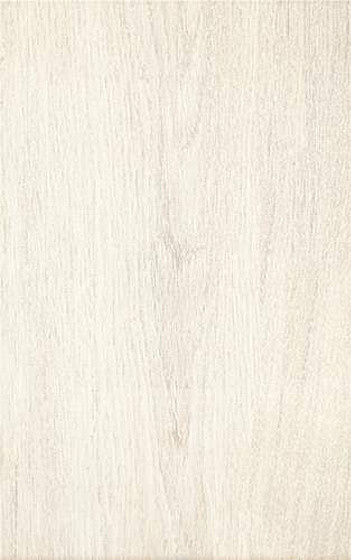 Ornelia Bianco 25x40