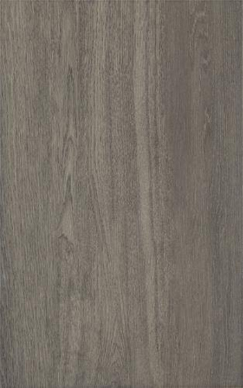 Ornelia Grafit 25x40