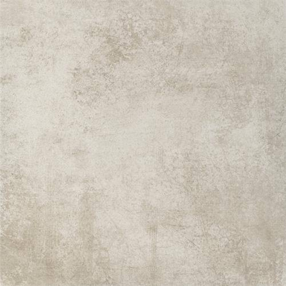 Proteo Beige Mat 40x40