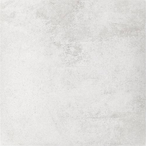 Proteo Bianco Mat 40x40