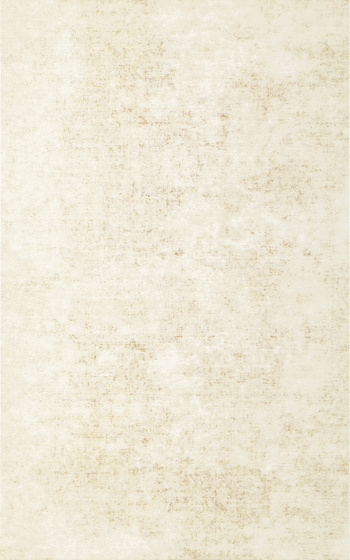Rubi Beige 25x40