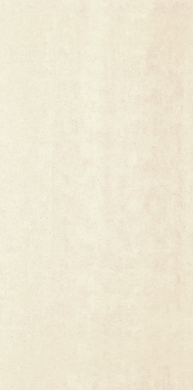 Otro Bianco Satynowany 29,8x59,8