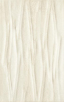 Sari Beige Struktura 25x40