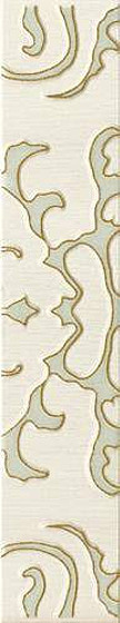 Tembre Beige Listwa 4,8x25