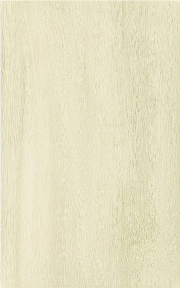Tembre Brown 25x40