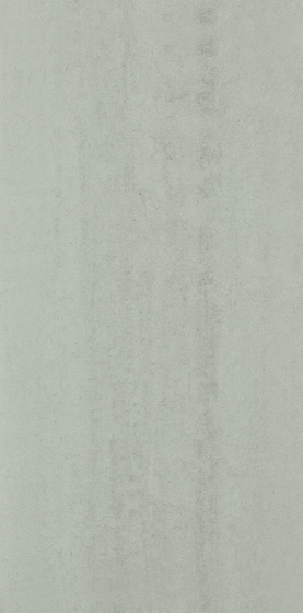 Otro Grys Satynowany 29,8x59,8