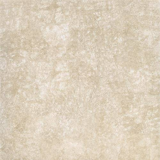 Volpe Beige Mat 40x40