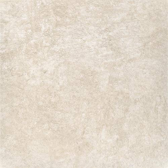 Volpe Bianco Mat 40x40