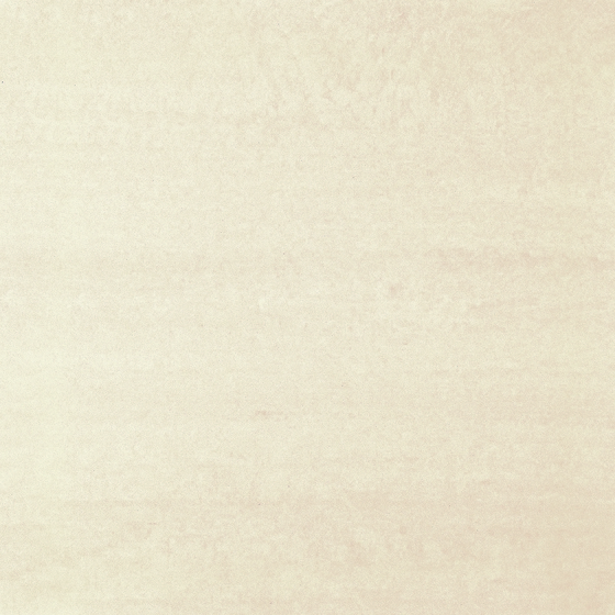 Otro Bianco Satynowany 59,8x59,8