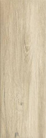 Wood Basic Beige 20x60