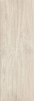 Wood Basic Bianco 20x60