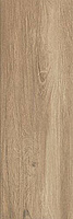 Wood Basic Naturale 20x60