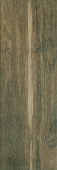 Wood Rustic Brown 20x60