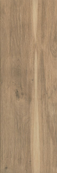 Wood Rustic Naturale 20x60