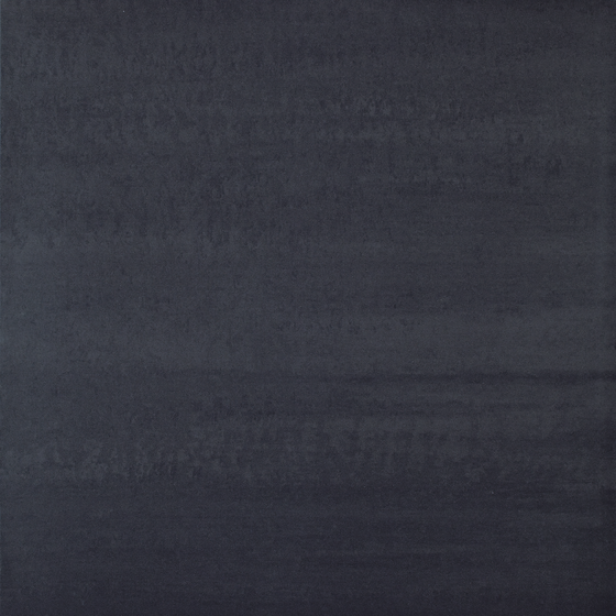 Otro Nero Satynowany 59,8x59,8