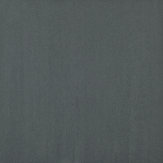 Otro Grafit Satynowany 59,8x59,8