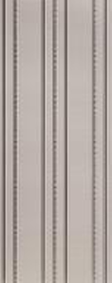 Abisso Grey Dekor 1 29,8x74,8