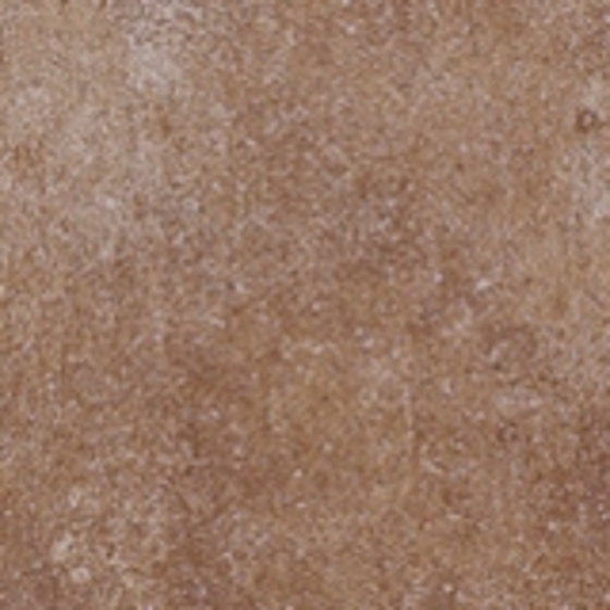 Montrose Ochra Mat 9,8x9,8