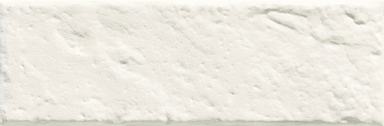 All White Struktura 6 In 7,8x23,7