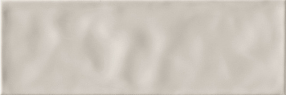 Amalia Bar Grey Struktura 23,7x7,8