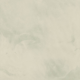 Silon Verde Gat 2 39,5x39,5