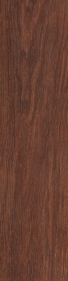 Holtzer Brown Mat 9,8x40