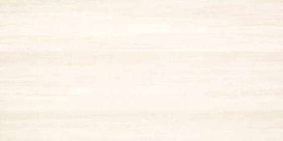 Ashen 4 R 29,8x59,8