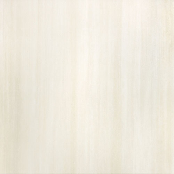 Ashen 4 R 44,8x44,8