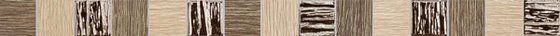 Biloba Brown Listwa 60,8x3,9