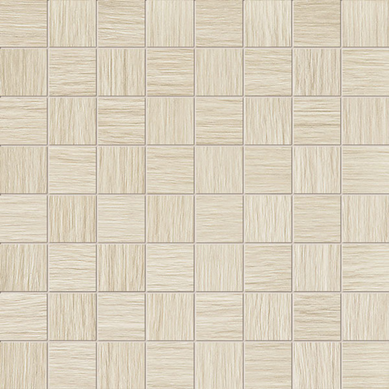 Biloba Creme Mozaika 32,4x32,4