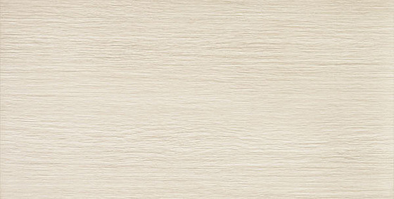 Biloba Creme 30,8x60,8