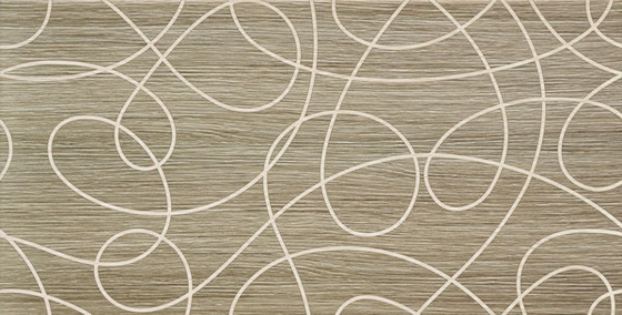 Biloba Modern Dekor 30,8x60,8