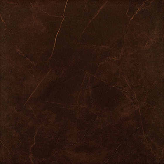 Chic Stone 1 44,8x44,8