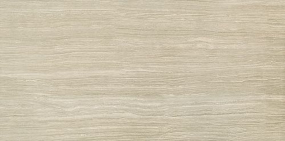 Egzotica 1 R 29,8x59,8