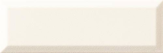 Elementary Bar White 23,7x7,8
