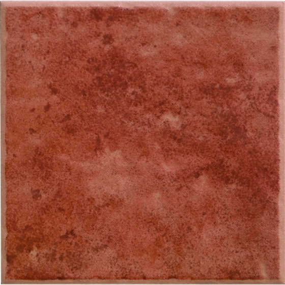 Glorian Ochra Mat 30x30