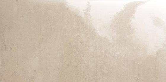 Epoxy Silver Pol 1 59,8x29,8