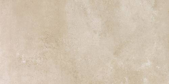 Epoxy Silver Mat 2 59,8x29,8