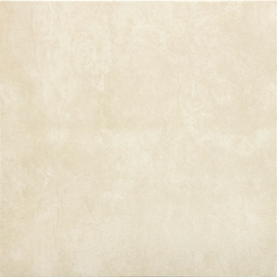 Finezza 2 R 44,8x44,8