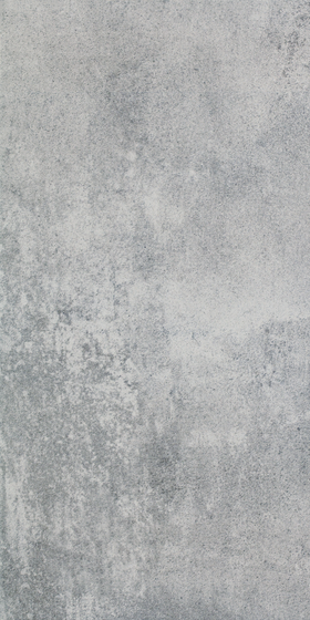 Chromatic Grys Mat 30x60